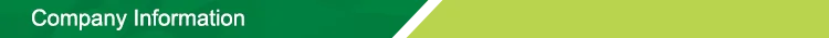 Company Information.png