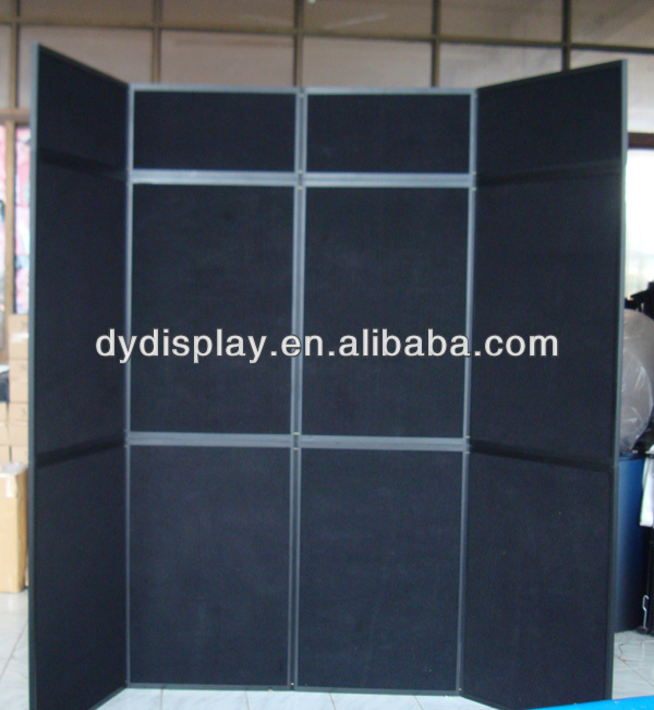 Display Panle with Fabric panel.jpg