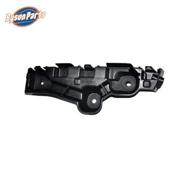 Renault Symbol Rear Bumper Bracket Left 631433758r - Buy Bumper Bracket ...