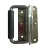 Oem Custom aluminum sheet metal forming processing fabrication furniture