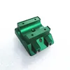 Precise tolerance processing aluminum 6061 dome