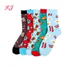 /product-detail/soft-womans-fashion-organic-cotton-fun-socks-for-women-funny-socks-womens-ladies-high-quality-bamboo-polyester-colorful-socks-62017132928.html