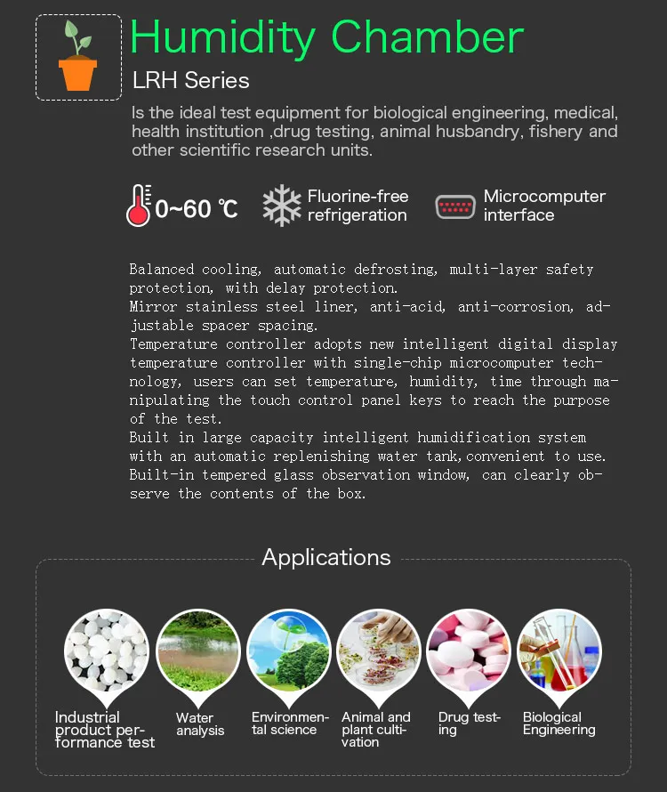 Details page 2