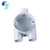 3 way cable junction boxes circular box for electrical