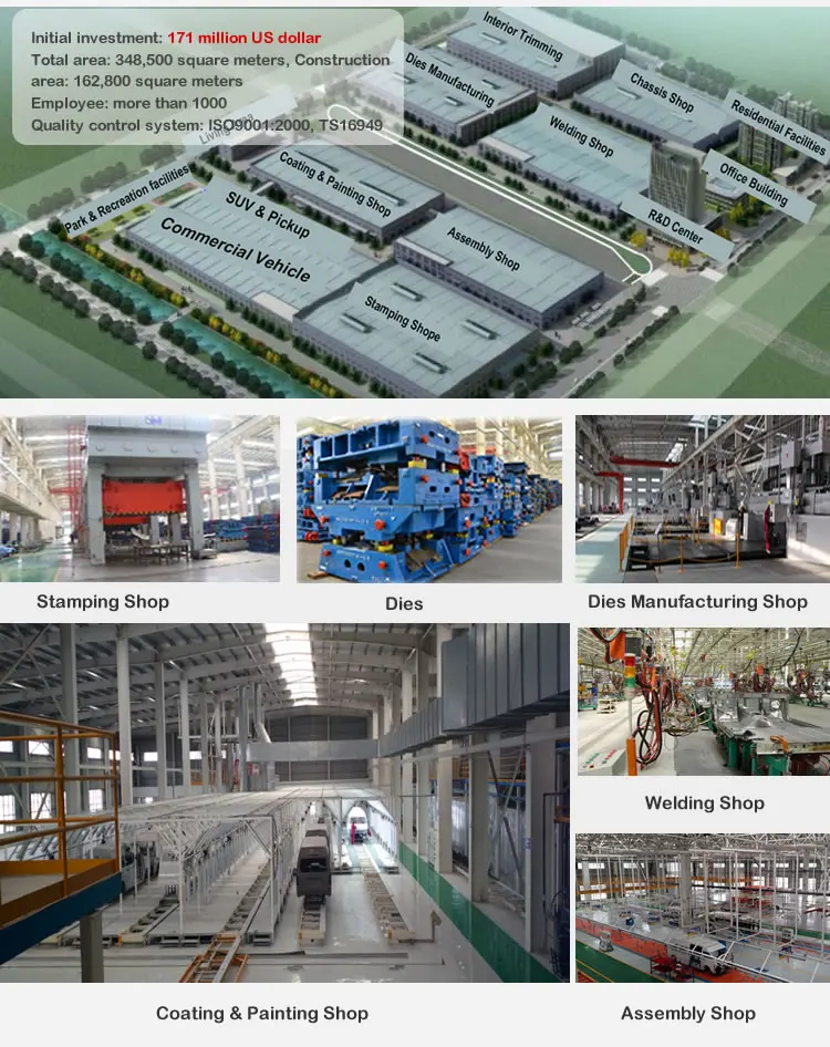 Page View_r11_c2.jpg