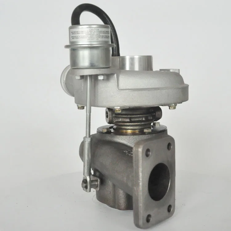 50 Factory Price Diesel Generator Tb28 Jp60b 7023655010 7023655010s