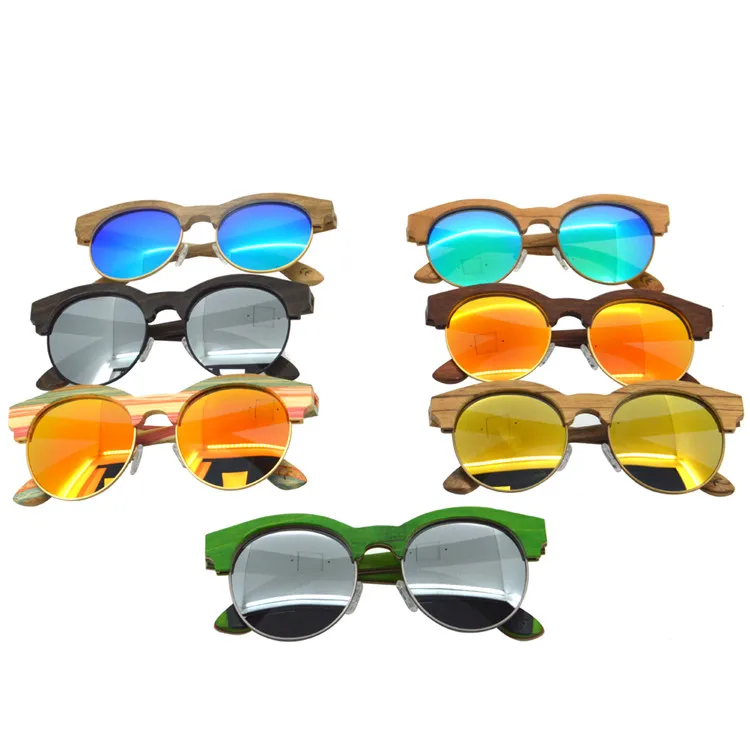 cheap beach sunglasses