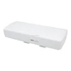 Best Dual Band High Power Outdoor WIFI Access Point with long range