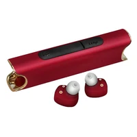 

Tws Ear Piece Earphone Oem In-ear Wireless Sport Headphone