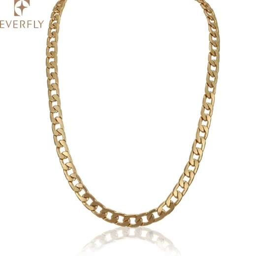 gold chain designs for mens picture 