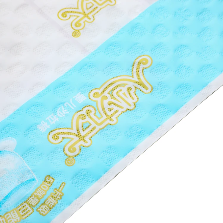 plastic diaper bag (5).JPG