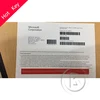 Windows 10 Professional OEM Full Package Spanish version DHL Free Shipping Windows 10 Pro