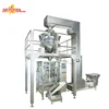 VFC250G High-efficiency automatic bag packing machine for potato chips