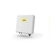 Wholesale most low price CE approval 2KW on grid tie solar power hybrid inverter