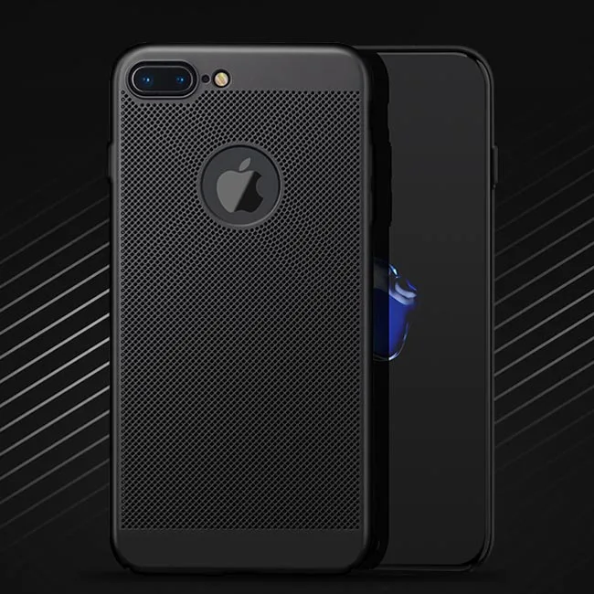 

Wholesale Mobile Phone Cases for iPhone X/8/7Plus case