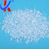 Cheap Plastic Raw Materials Polycarbonate Resin Clear PC Granules for CD DVD