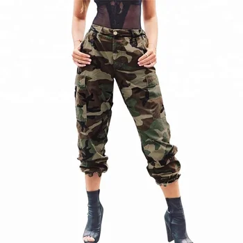 womens jogger overalls