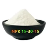 /product-detail/100-water-soluble-fertilisers-powder-npk-15-30-15-62136855110.html