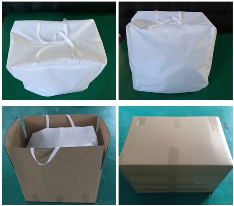 New Hot Advertising Inflatable Photo Booth For Sale