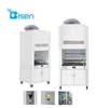 Physics Portable Laboratory Low Consumption Fume Hood