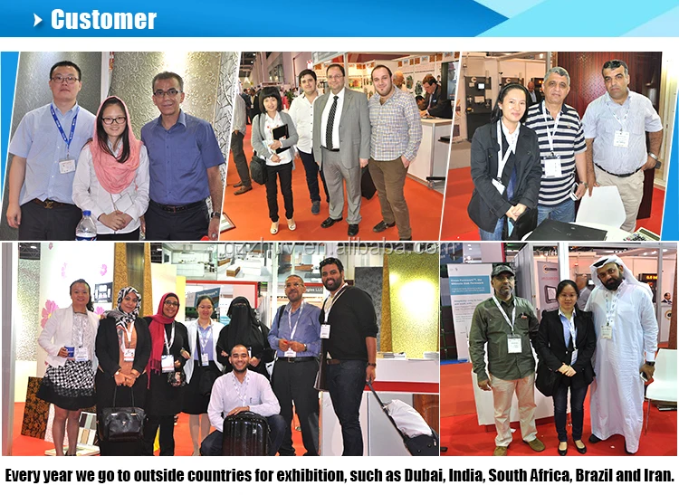 zhuv 1mm acrylic sheet.jpg