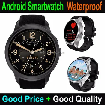 buy android smartwatch