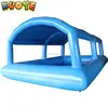 large inflatable swimming pool,commercial giant inflatable pools with cover