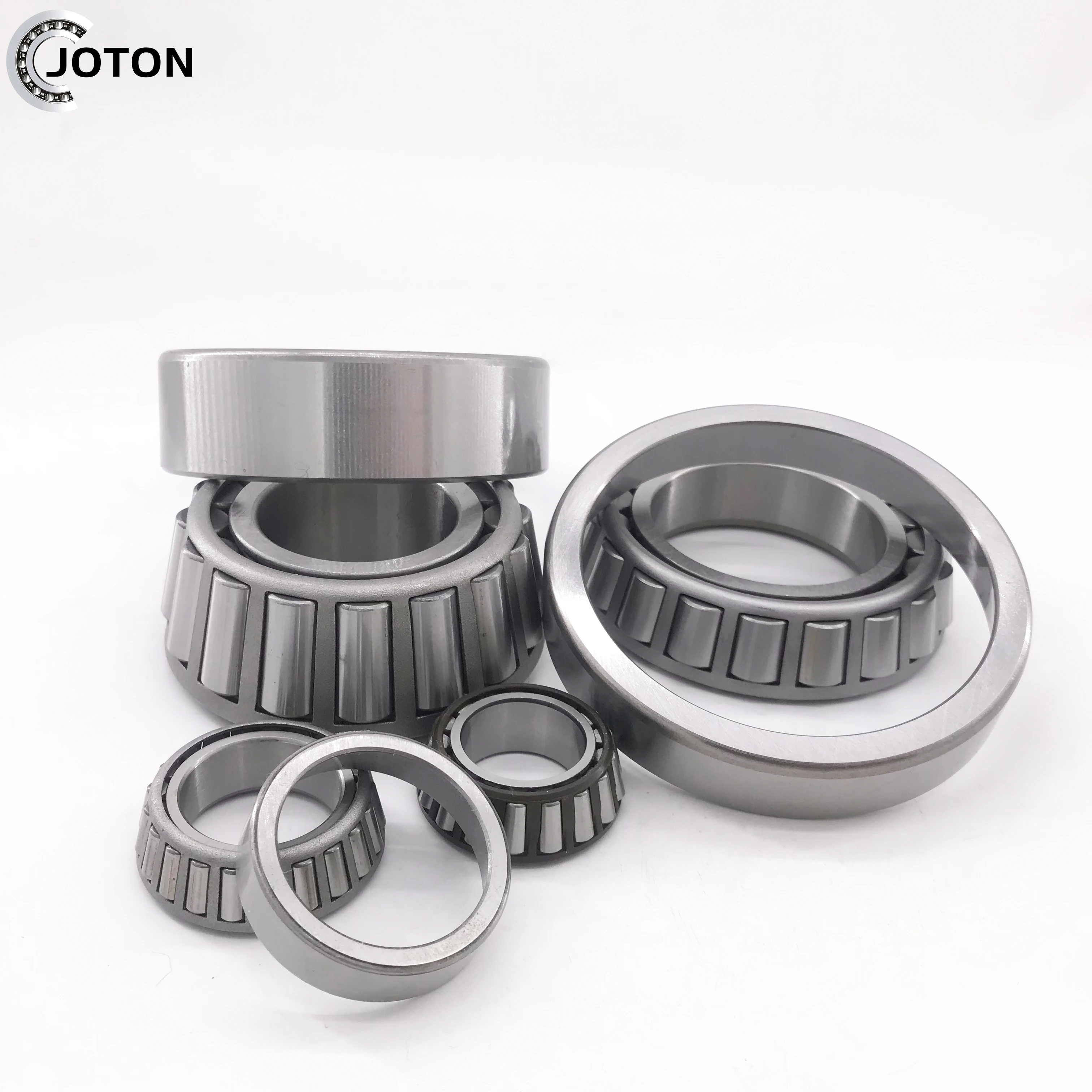 Taper Roller Bearing 91683 22 5 91683 22.5 Cr4411 Price List Buy