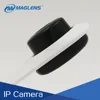 Home Security Camera, Best 960P Live Stream Wifi IP Surveillance System With Own Web App, Plug/Play Wireless Baby Monitor Cam, T