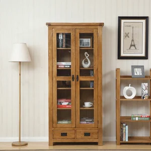 Bookcase With Doors And Drawers Bookcase With Doors And Drawers