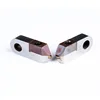Jewelry Customized Engraving Gold Silver Posalux Diamond Goldsmith Cutting Tools For Faceting Machine