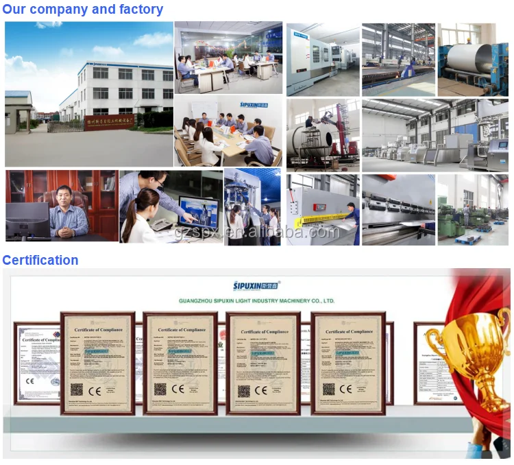 New Standard Automatic Lip Gloss Making Equipment Lipstick Mixing