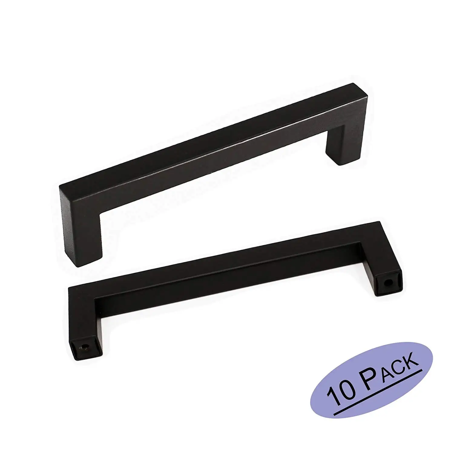 Cheap 1 Inch Center To Center Drawer Pulls, find 1 Inch Center To