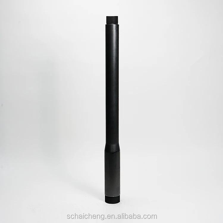 graphite rod-3.jpg
