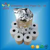 /product-detail/competitive-price-thermal-carbon-paper-roll-60421322884.html