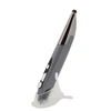 Super Mini 2.4ghz Usb Wireless Mouse Optical Pen Air Mouse Adjustable Laser Pointer High Quality Wireless Pen Click Mouse
