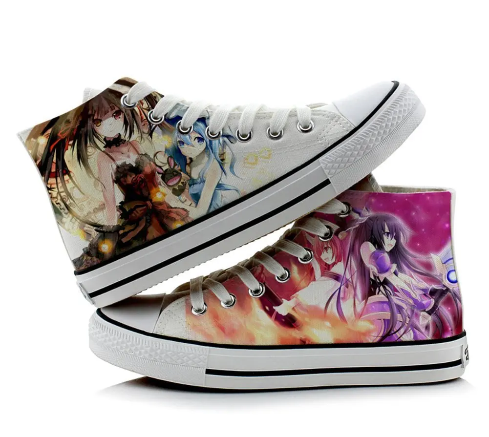 casual date shoes