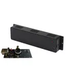 Interactive Projector with IR Interactive Module Finger Touch Point Built in Software for Schools