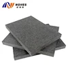 Selective Solder Pallet made by Anti-static Composites material