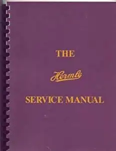 Manual