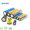 2018 new designed ultrasonic water level sensor