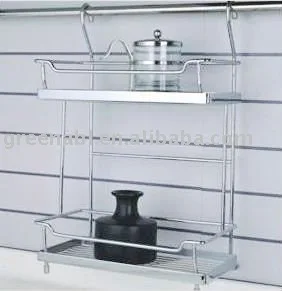 Stainless Steel Kitchen Accessories Untensil Rack View Dish Stainless Steel Kitchen Accessories Untensil Rack