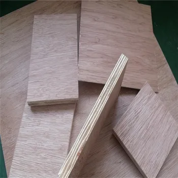 Edlon Wood Products 8 X 4 Second Hand Marine Plywood With 