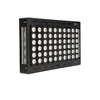High Power IP67 500W 800W 1000W 2000W Outdoor LED Stadium Lights for Football Stadium
