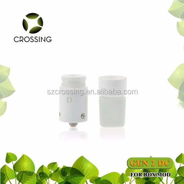 DSC_00660.jpg.. .jpg