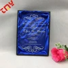 Acrylic Invitation Card Wedding ,Simple Wedding Invitation Card Material