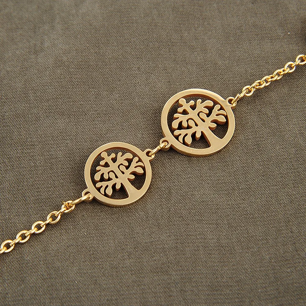 Mexican Gold Lucky Charm Vitality Wholesale Bracelet Buy Mexican Gold