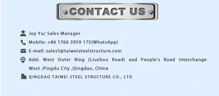 Pre engineered light structural steel industrial building .jpg