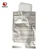 Hot sale Popular convenient Health prod chinese herbal relieve pain analgesic paste cold hot patch transdermal pain relief patch