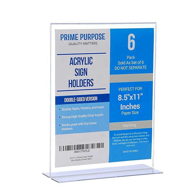 acrylic sign holder8.jpg